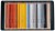 Kredki artystyczne Polycolor 144 kol. Koh-I-Noor metalowe opakowanie #5
