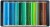 Kredki artystyczne Polycolor 144 kol. Koh-I-Noor metalowe opakowanie #6