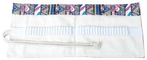 Etui / piórnik na kredki 72szt. Koh-I-Noor #2
