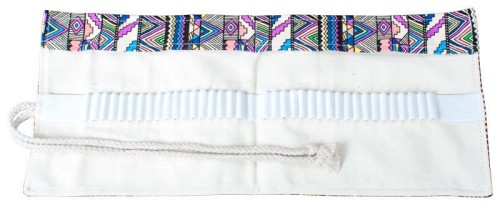 Etui / piórnik na kredki 72szt. Koh-I-Noor #2