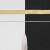 Żelowy pisak Sakura Gelly Roll Metallic - 551 gold #3