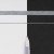 Pisak żelowy Gelly Roll Metallic - Black (grafitowy) #2