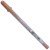 Pisak żelowy Gelly Roll Metallic - 554 Copper miedziany #1