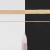 Pisak żelowy Gelly Roll Metallic - 554 Copper miedziany #2