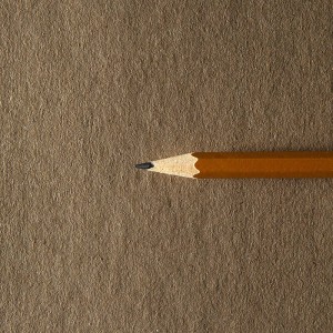 Blok szkicowy (szkicownik) Sketch Pad SM-LT 135 g - A5, 80 arkuszy #2