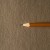 Blok szkicowy (szkicownik) Sketch Pad SM-LT 135 g - A5, 80 arkuszy #2
