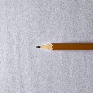Blok szkicowy (szkicownik) Drawing Pad SM-LT 120 g - A5, 60 arkuszy #2