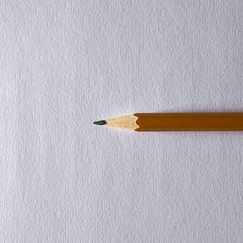 Blok szkicowy (szkicownik) Drawing Pad SM-LT 120 g - A5, 60 arkuszy #2