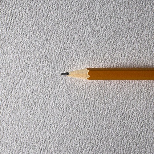 Blok na spirali Media Pad SM-LT 200 g - A5, 40 arkuszy #2