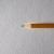 Blok na spirali Media Pad SM-LT 200 g - A5, 40 arkuszy #2