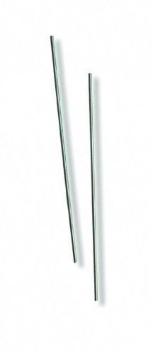 Wkłady do ołówka HB 12szt. 0,7mm Koh-I-Noor #2