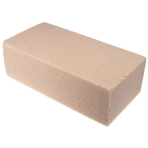 Gąbka florystyczna Victoria sucha do kwiatów 20szt. #2