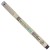 Cienkopis Pigma Micron PN - Black - czarny #1