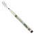 Cienkopis Pigma Micron PN - Black - czarny #2