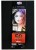 Blok szkicowy szyty (szkicownik) Zieler 150 g - A5, 50 arkuszy #1