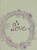 Cienkopis Pigma Micron PN - Black - czarny #4
