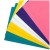 Filc dekoracyjny A4 10 ark - Unicorn #1