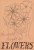 Cienkopis Pigma Micron PN - Black - czarny #6