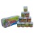 Farby akrylowe do tkanin Sunflower Kit Pidilite 10x15ml #3