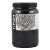 Farba akrylowa I-Paint Renesans 500ml - czerń karbonowa (czarna) #1