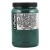 Farba akrylowa I-Paint Renesans 500ml - zieleń szmaragdowa (zielona) #1