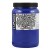 Farba akrylowa I-Paint Renesans 500ml - błękit ftalo (niebieska) #1