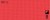 Farba akrylowa I-Paint Renesans 500ml - karmin (czerwona) #2
