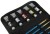 Zestaw malarski podróżny w etui - Phoenix - farby akwarelowe 5x12 ml, 5 pędzli #7