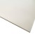 Blok do farb akwarelowych Watercolour Pad Phoenix 180 g - A4, 20 arkuszy ecru #3