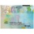 Blok do farb akwarelowych Watercolour Pad Phoenix 180 g - A3, 20 arkuszy ecru #1