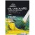 Blok do farb olejnych Oil Colour Pad Phoenix 250 g - A4, 10 arkuszy #1