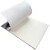 Blok do farb olejnych Oil Colour Pad Phoenix 250 g - A4, 10 arkuszy #2