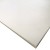 Blok do farb olejnych Oil Colour Pad Phoenix 250 g - A4, 10 arkuszy #3
