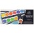 Farby akwarelowe Phoenix 12 szt. #2