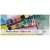Farby akwarelowe Phoenix 24 szt. #2