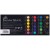Farby akwarelowe Phoenix 24 szt. #3