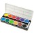 Farby akwarelowe Phoenix 24 szt. #4