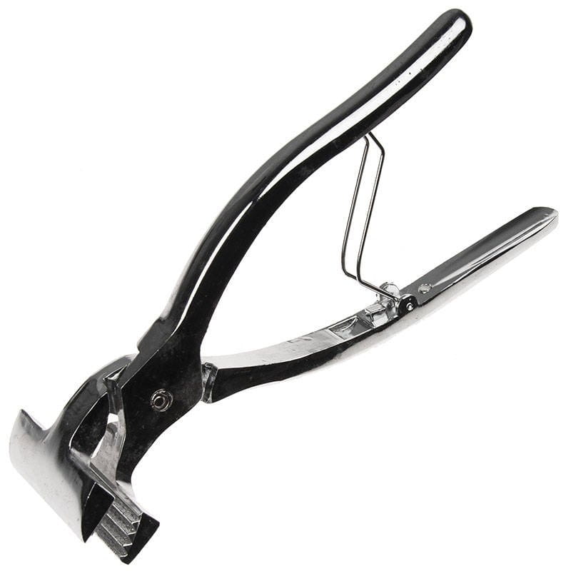 Narzędzie do naciągania płótna 6cm #1