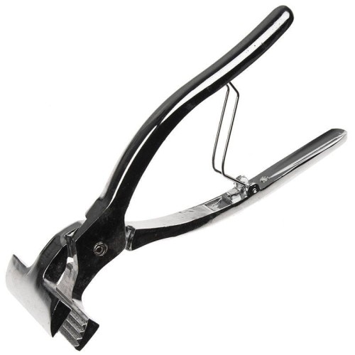 Narzędzie do naciągania płótna 6cm #1