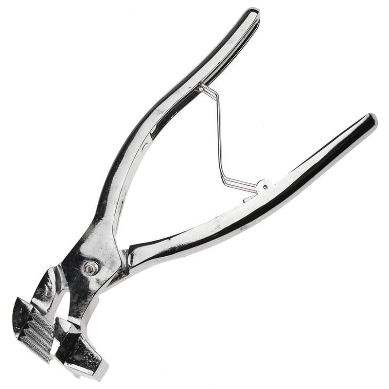 Narzędzie do naciągania płótna 6cm #2