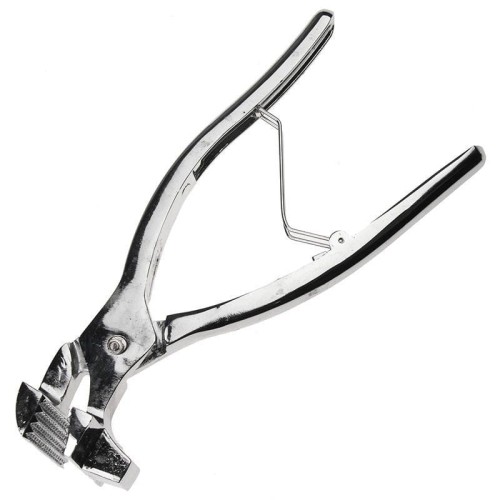 Narzędzie do naciągania płótna 6cm #2