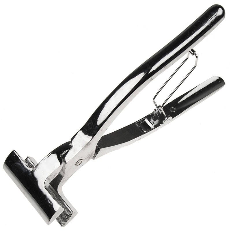 Narzędzie do naciągania płótna 6cm #3