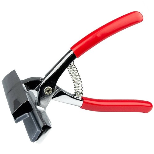 Narzędzie do naciągania płótna 12cm #1