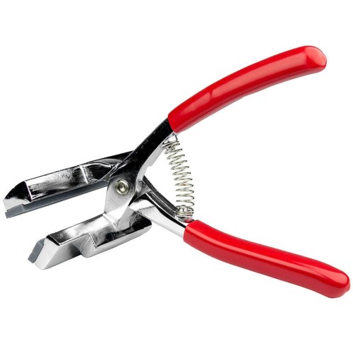 Narzędzie do naciągania płótna 12cm #2