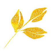 Pisak Wink of Stella Brush - Gold - ZIG Kuretake złoty #2