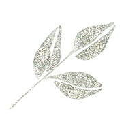 Pisak Wink of Stella Brush - Silver - ZIG Kuretake srebrny #2