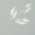Pisak Wink of Stella Brush - Clear - ZIG Kuretake przezroczysty  #2