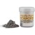 Porporina pigment metaliczny do spękań Renesans - Srebro 8g #1