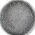 Porporina pigment metaliczny do spękań Renesans - Srebro 8g #3