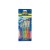 Pędzle syntetyczne Flamingo 6 sztuk #2
